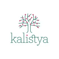 KALISTYA