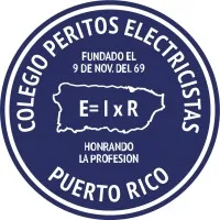 Colegio de Peritos Electricistas de Puerto Rico