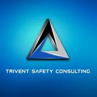 Trivent Safety Consulting