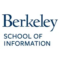 UC Berkeley School of Information