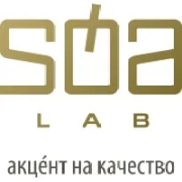 SQALab LLC
