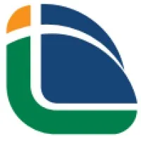 ILB SENADO EDUCAÇÃO