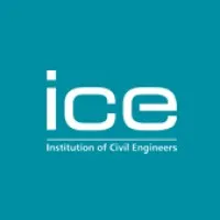 ICE London and South East England