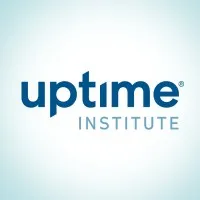 Uptime Institute