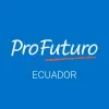 Fundación Telefónica Movistar Ecuador