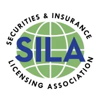 SILA.org