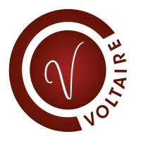 Certificat Voltaire