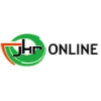 JKR Online