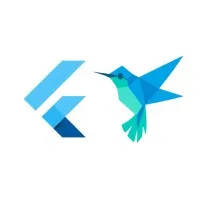 Flutter App Development