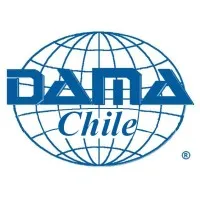 DAMA Chile
