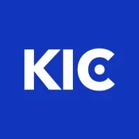 Komercizglītības Centrs SIA