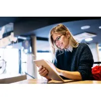 INTRATEST Business School