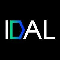 Investment Development Authority of Lebanon (IDAL)