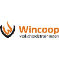 Wincoop Veiligheidstrainingen BV