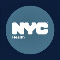 NYC Department of Health and Mental Hygiene