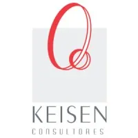 KEISEN Consultores