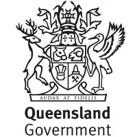 Queensland Department of Education