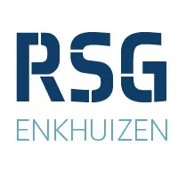 RSG Enkhuizen