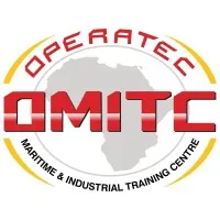 OMITC - Academia Marítima, Industrial e Treinamento