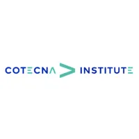 Cotecna Institute