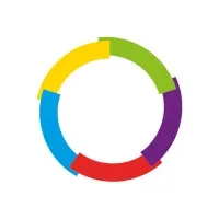 Organisation internationale de la Francophonie (OIF)