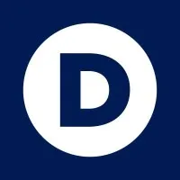 Democratic National Committee