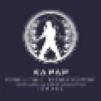 International KAPAP Association