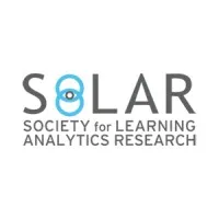 Society for Learning Analytics Research (SoLAR)