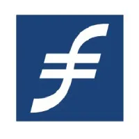 Frankfurt School Blockchain Center