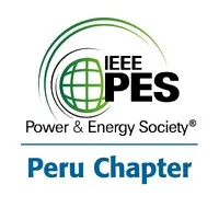 IEEE PES PERU