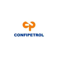 Confipetrol S.A.