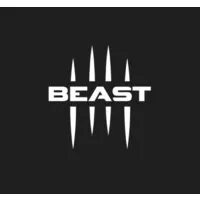 Beast Technologies