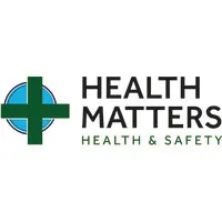 Health Matters (Health & Safety Ltd)