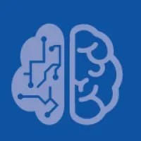 Big Data and Cognitive Computing MDPI