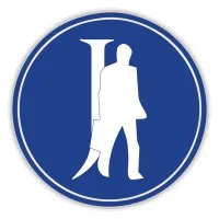 Jobberman Youth Engagement & Learning