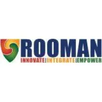 Rooman Technology