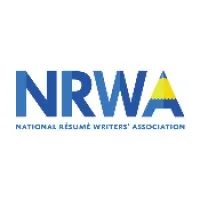 The National Résumé Writers' Association