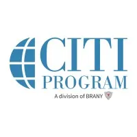 CITI Program,