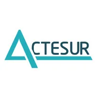 ACTESUR