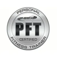 NESTA - National Exercise & Sports Trainers Association, Inc.