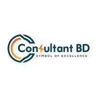 Consultant BD