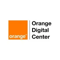 Orange Digital Center Egypt