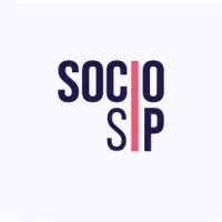 Sociosip