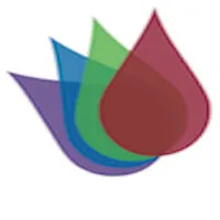 Phlebotomy Training Services