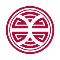 Eastern Currents Distributing