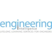 Engineering Intelligence