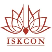International Society for Krishna Consciousness (ISKCON)
