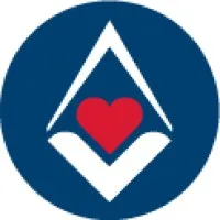 Masonic Charitable Foundation