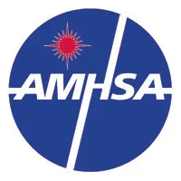 AMHSA