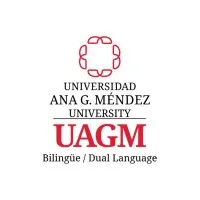 Ana G. Mendez University